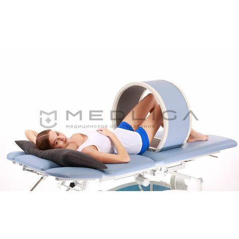 BTL-4920 Smart, Количество каналов: 2, 12