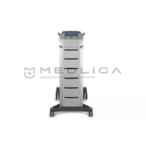 BTL-4920 Smart, Количество каналов: 2