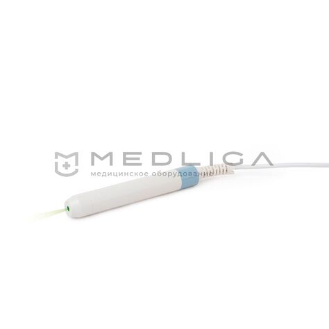 BTL-4000 Premium, 12