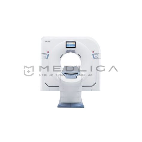 SinoVision Insitum 32, 3