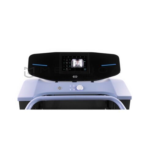 BTL R-Force ELITE, 4