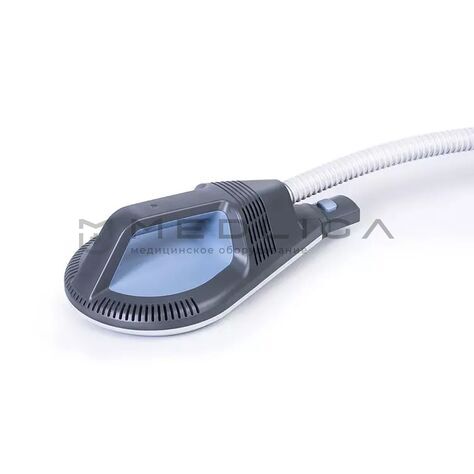 BTL-6000 Super Inductive System Elite, 2