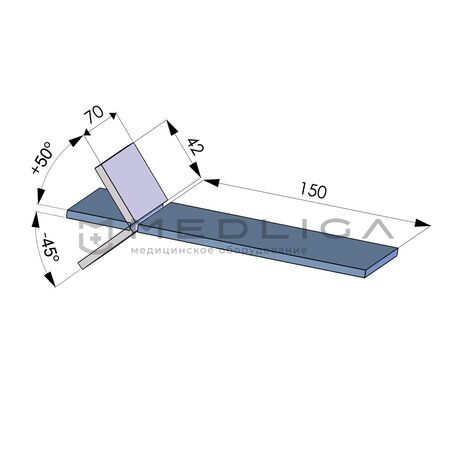 BTL-1300 BASIC (гидравлика), 2