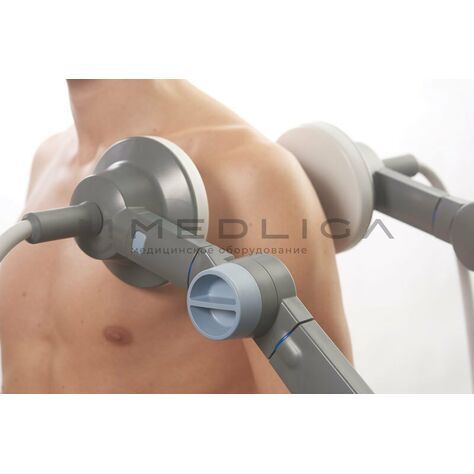 BTL-6000 Shortwave, Мощность, Вт: 200, 6