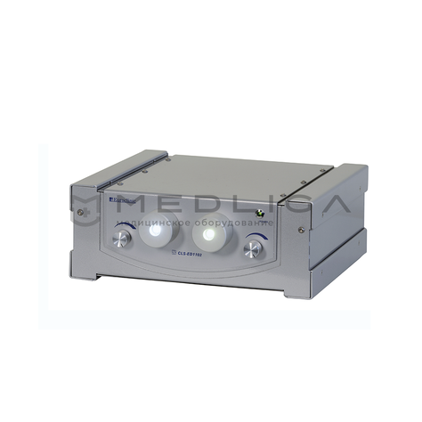 Euroclinic CLS ED1102