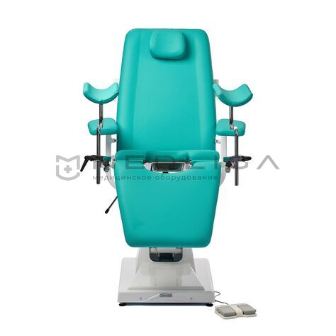 Euroclinic Gynex 1, 2
