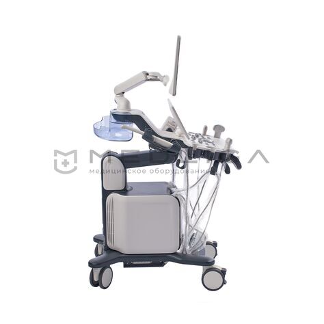 Mindray Consona N7, 7