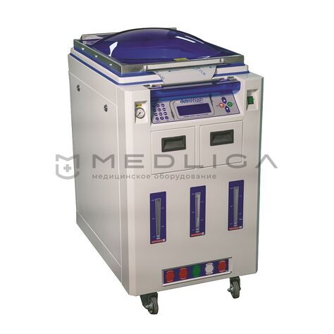 Detrox Detro Wash 7005, 2