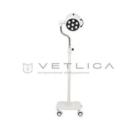 VETLIGA LED M200, 2