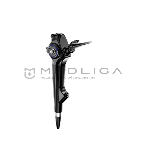 Видеобронхоскоп Aohua VBC-Q30, 2