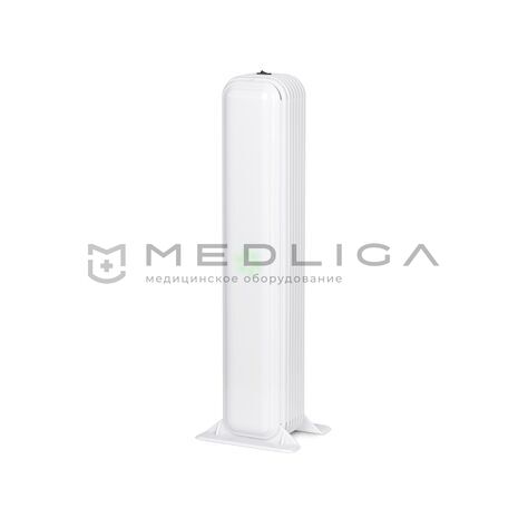 Армед Aircube 215-22 MAX, 3