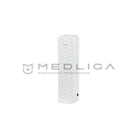 Армед AirCube 315-22 ROMB, 3