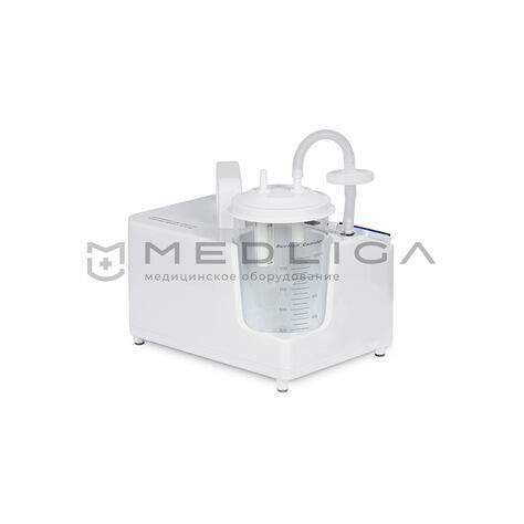 Армед 7Е-В, 7