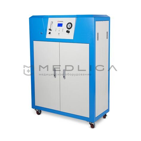 Армед JAY-20 (4.0)