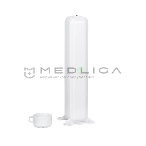 Армед Aircube 215-22 MAX, 10