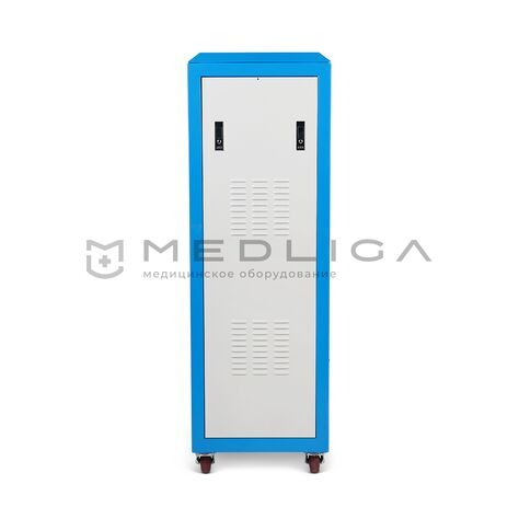 Армед JAY-20 (4.0), 4