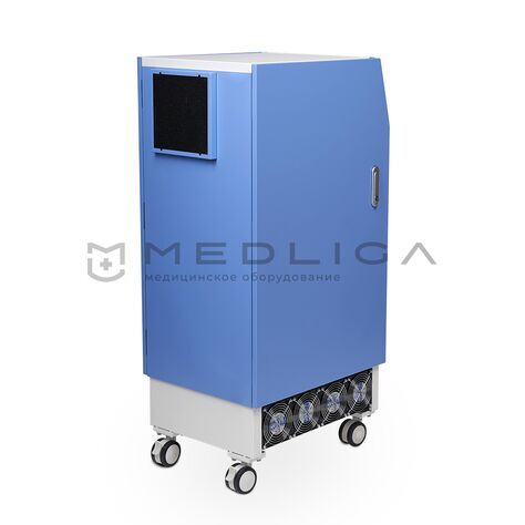 Армед JAY-10 (4.0), 8