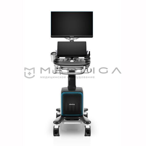 Mindray Consona N9P, 2