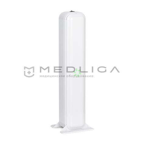 Армед Aircube 215-22 MAX