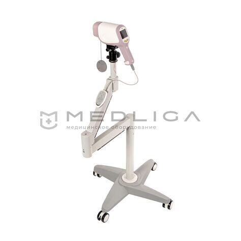 Kernel 2200C (Full HD), 4