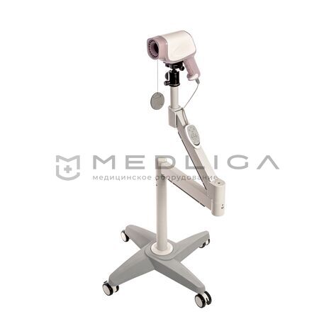 Kernel 2200C (Full HD), 5