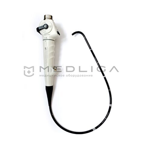 Mindsion BF45, Диаметр вводимой трубки, мм: 4,5