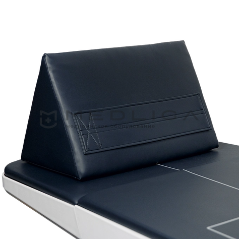 Оsteosys DEXXUM-3, 4