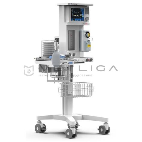 Medcaptain ANES V60T