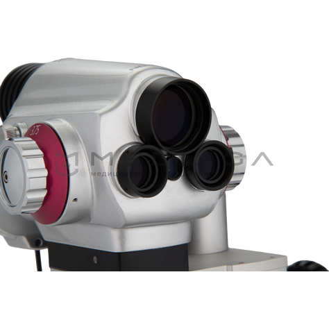 ALLTION AC-2000C со встроенной камерой, 6