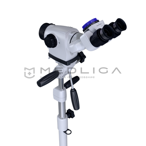 ALLTION AC-30004K, 6