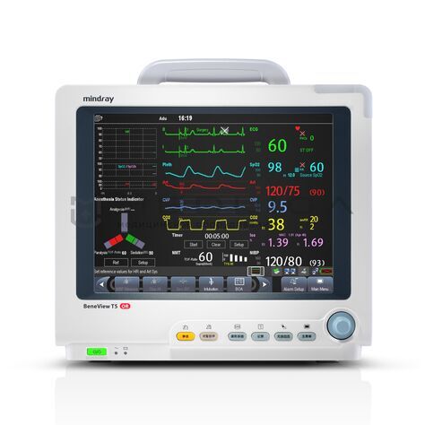 Mindray BeneView T5 OR