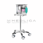 Medcaptain Anes V30 series