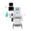 GE Carestation 620
