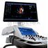 GE Healthcare Vivid E90, 2