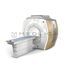 GE Optima MR360 Advance 1.5T, 2