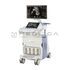 GE Healthcare Voluson E10 BT 21