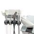 Euroclinic Otocompact Plus, 3