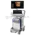 GE HealthCare Voluson Expert 22