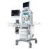 GE Carestation 620