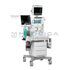 GE Carestation 620, 2